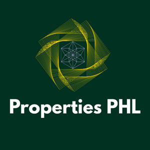 Properties PHL